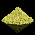 Matcha Powder Organic