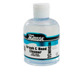 Matisse Brush & Hand Cleaner 250ml
