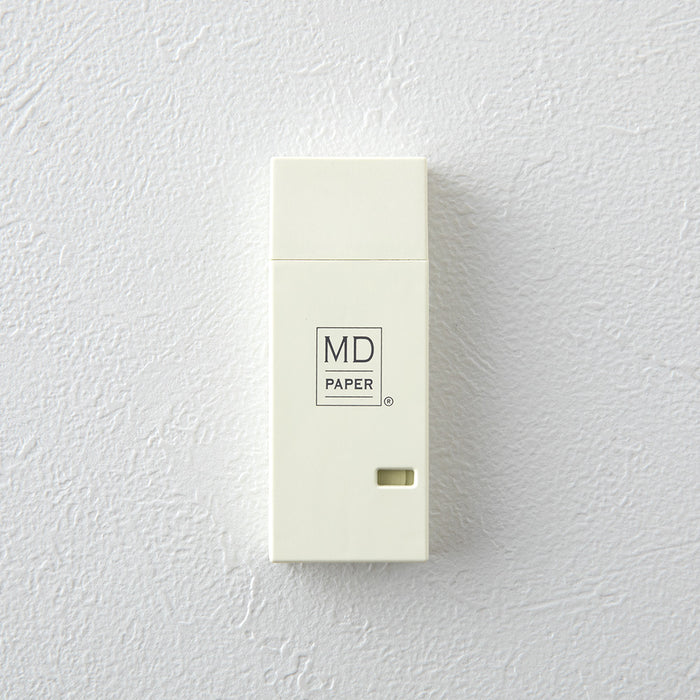 MD CORRECTION TAPE — by Midori