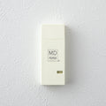 MD CORRECTION TAPE — by Midori