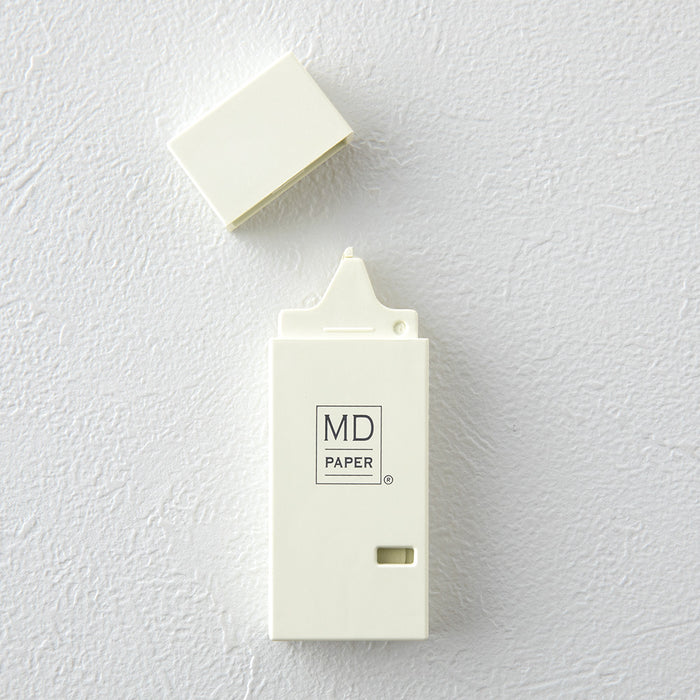 MD CORRECTION TAPE — by Midori