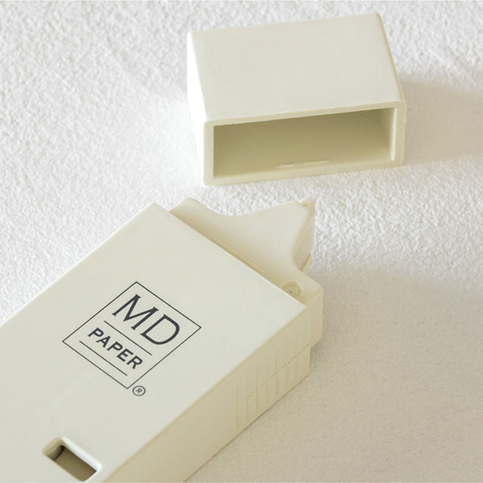 MD CORRECTION TAPE — by Midori