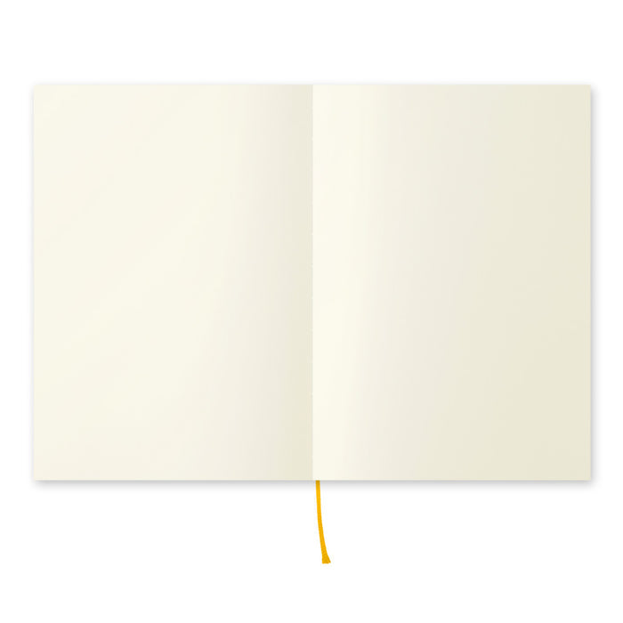MD NOTEBOOK A5 (MULTIPLES STYLES) — by Midori