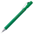 "ME" MECHANICAL PENCIL 0.7mm (Multiple colors) — by Kokuyo