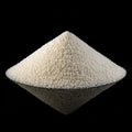 Meat Tenderizer Salt