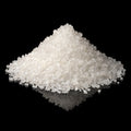 Mediterranean Sea Salt Coarse