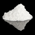 Meringue Powder