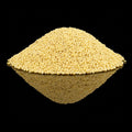 Millet
