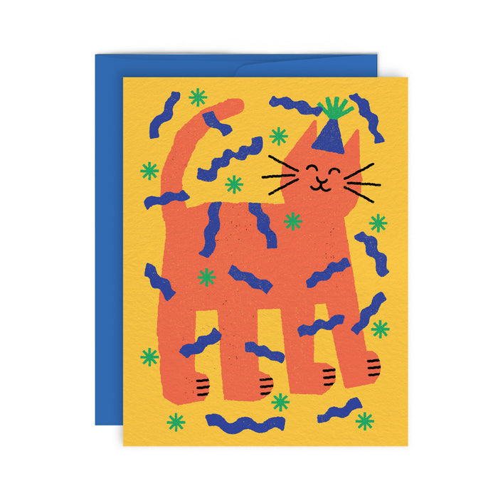 MINOU