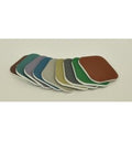 Mirco Mesh polishing Pads set 9