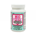 Mod Podge Dishwasher Safe Gloss Glue