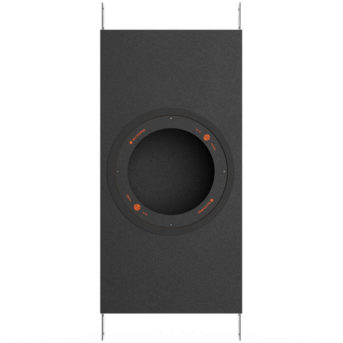 Monitor Audio CML-BOX Creator Series In-Ceiling Back Box (Each)