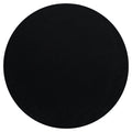 Monitor Audio Creator Large Ceiling Speaker Round Grille - Black