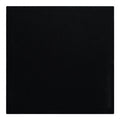 Monitor Audio Creator Medium Ceiling Speaker Square Grille - Black