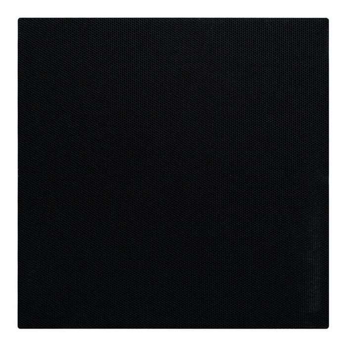 Monitor Audio Creator Medium Ceiling Speaker Square Grille - Black