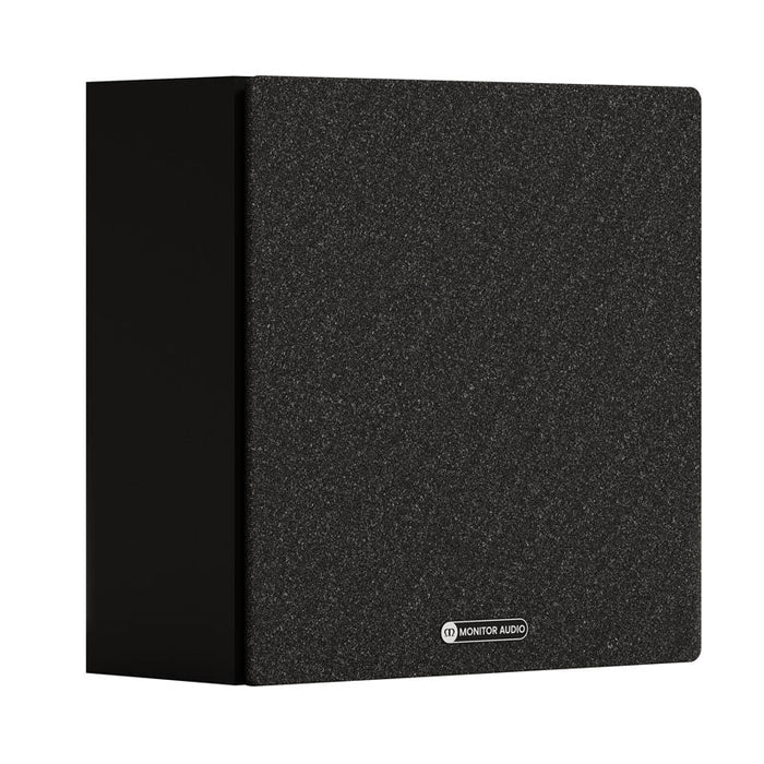 Monitor Audio CS Mount Box Creator Series Surface Mount Enclosure
