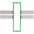 Monitor Audio WL-B Pre-Construction Bracket