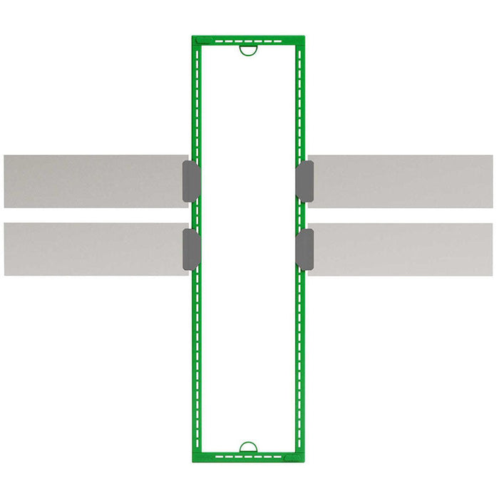 Monitor Audio WL-B Pre-Construction Bracket