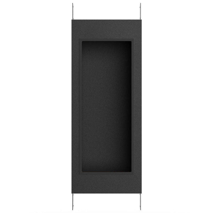 Monitor Audio WM-BOX Creator Series In-Wall Back Box (Each)