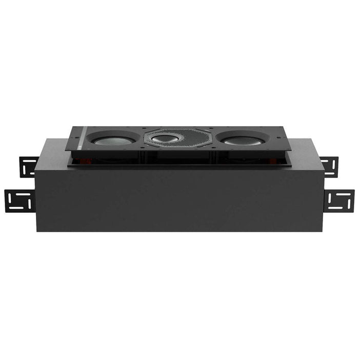 Monitor Audio WM-BOX Creator Series In-Wall Back Box (Each)