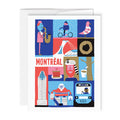 MONTRÉAL