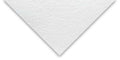 Montval 300gsm 750x550 Sheet