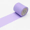 MT WASHI TAPE WAKAMIDORI CASA LAVENDER — by Kamoi Kakoshi