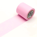 MT WASHI TAPE WAKAMIDORI CASA PASTEL PINK — by Kamoi Kakoshi