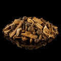 Mulling Spices