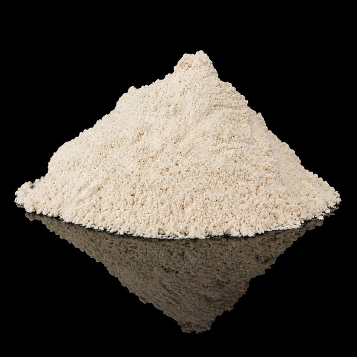 Mushroom Powder Blend