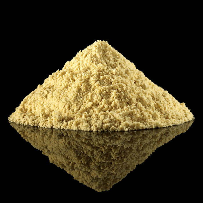 Mustard Flour