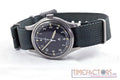 NATO STRAP