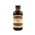 Nielsen-Massey Madagascar Bourbon Pure Vanilla Extract 2oz
