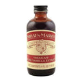 Nielsen-Massey Pure Mexican Vanilla Extract 4 oz Jar