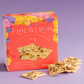 No. 1 - Artisanal Crackers, Case of 12
