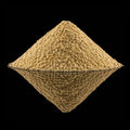 Orange Peel Powder