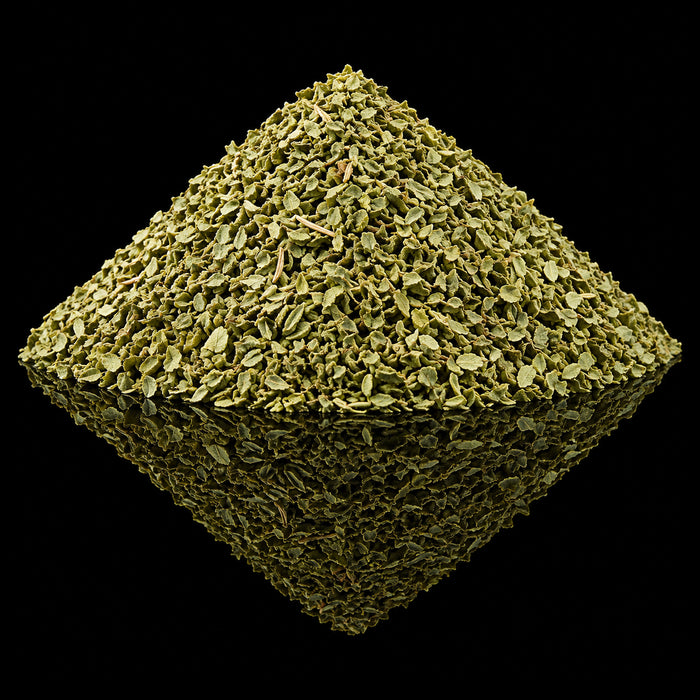 Oregano Greek