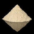 Organic Coconut Flour