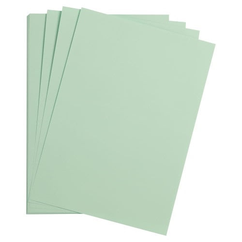 GREEN MINT