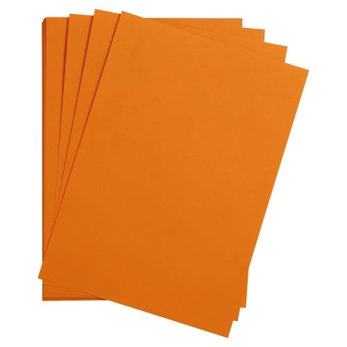 LIGHT ORANGE