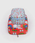 PACKING CUBE SET MIFFY — by Baggu