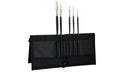 Paint Brush Easel