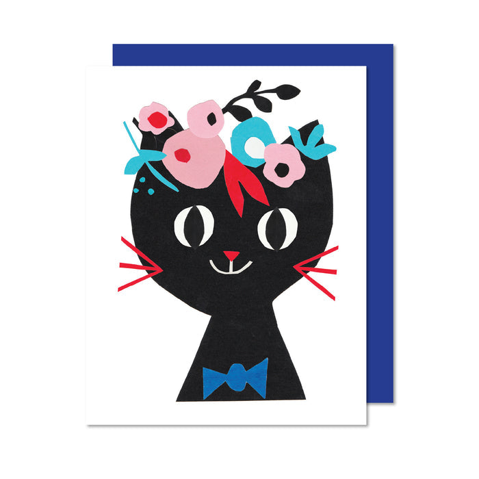 PAPER CAT