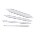 Paper Stumps Assorted 6pk