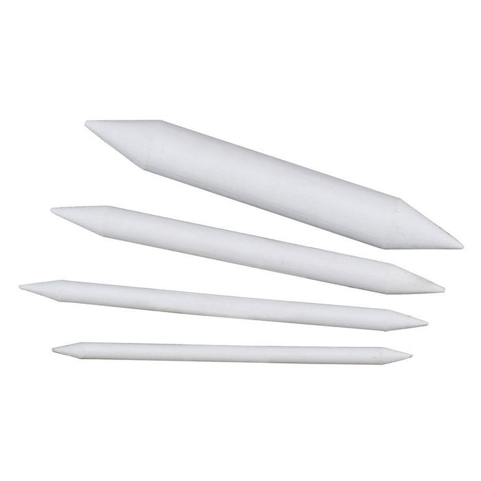Paper Stumps Assorted 6pk