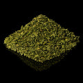 Parsley Flakes