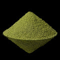 Parsley Powder