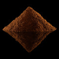Pasilla Chile Powder