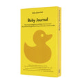 PASSION JOURNAL - Baby Journal — by Moleskine