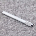 Pencil Extender Aluminium 7mm
